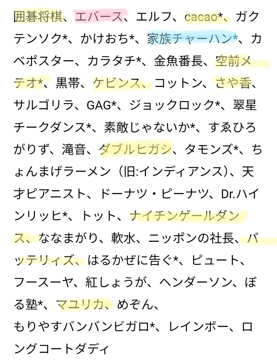 chise@取引 tweet media