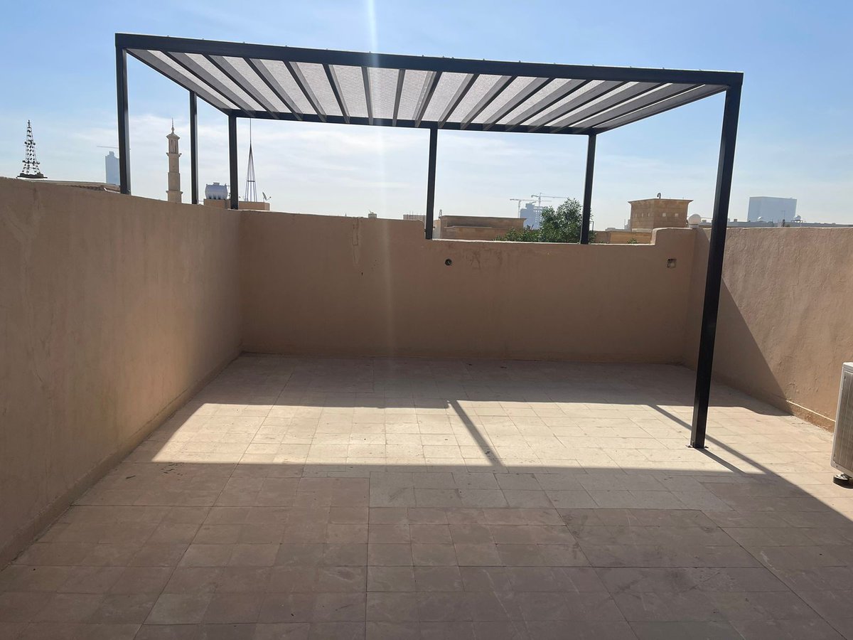 ccffert4551's tweet photo. مظلات# سواتر# وجميع #اعمال الحدادة مظلات# فلل مظلات# سيارت #مظلات مدرس# مظلات #قصور# الرياض #0551434622# https://t.co/mVRI5C7K5R