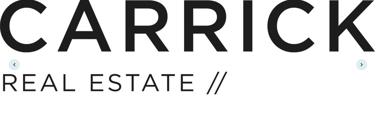 Match ball sponsor for today's 2nd XI home game v Timperley is Carrick Real Estate. 

Leading commercial property investment advisors based in Manchester.

carrickre.com