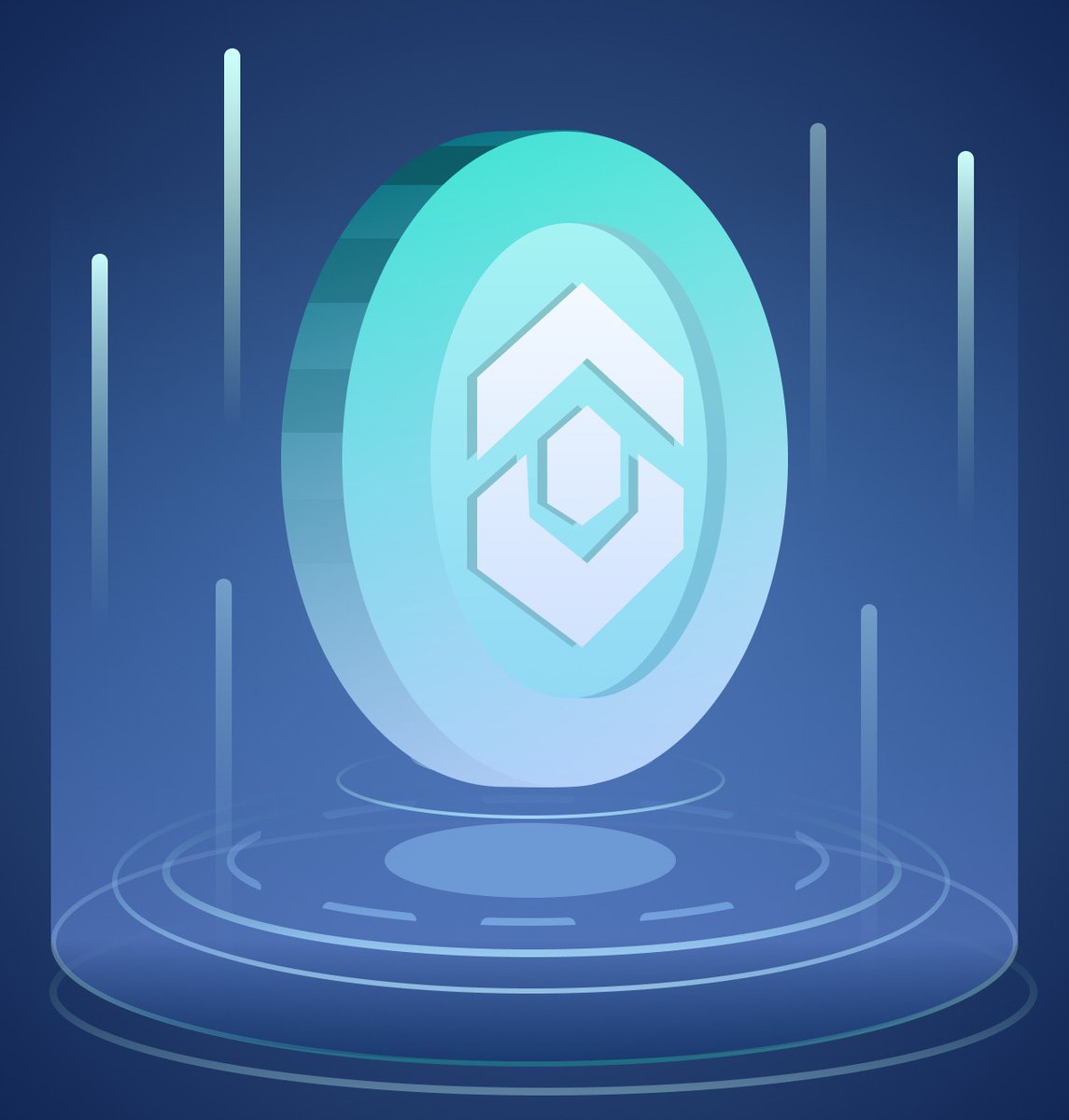 Vivarium_crates's tweet image. VIVARIUM #VIV Airdrop to it's #SOL Family.
RT & Follow and
DROP your SOL Below to receive $VIV.