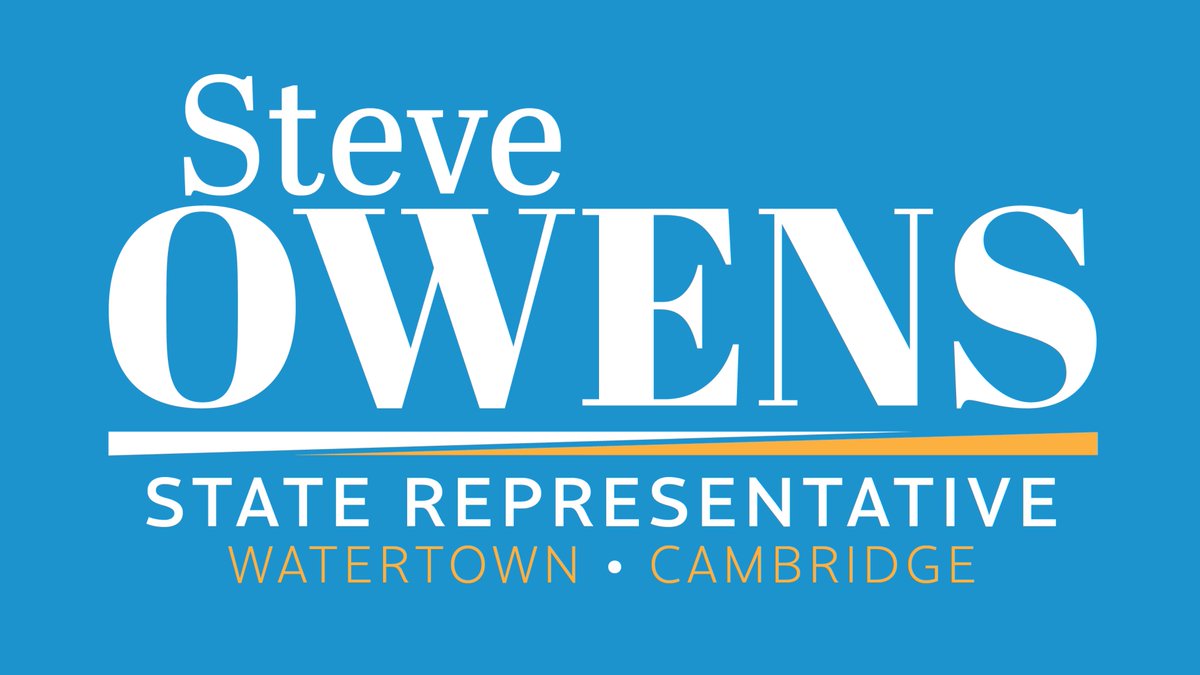 mailchi.mp/0907d23cde54/l…