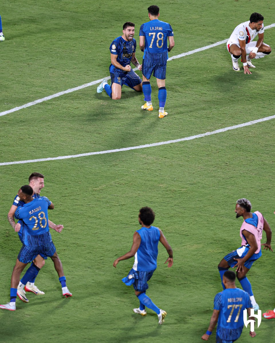 الروح الزرقاء 💙💪