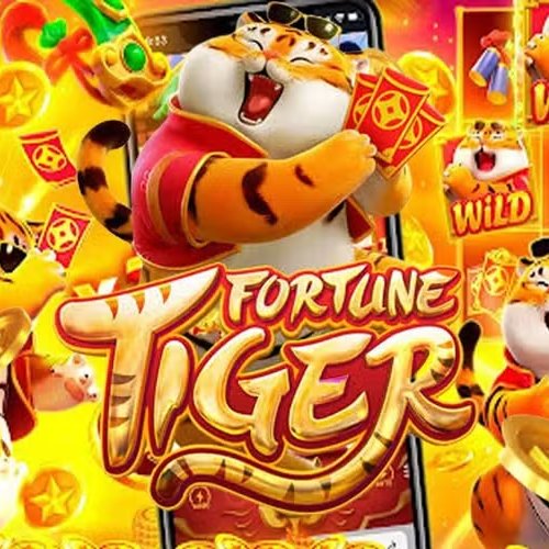 poptime's tweet image. 🚨 Virginia pagou uma multa de 30 MILHÕES para ROMPER contrato com casa de apostas.

Após a repercussão da CPI das Bets, ela não irá mais divulgar jogos de azar!