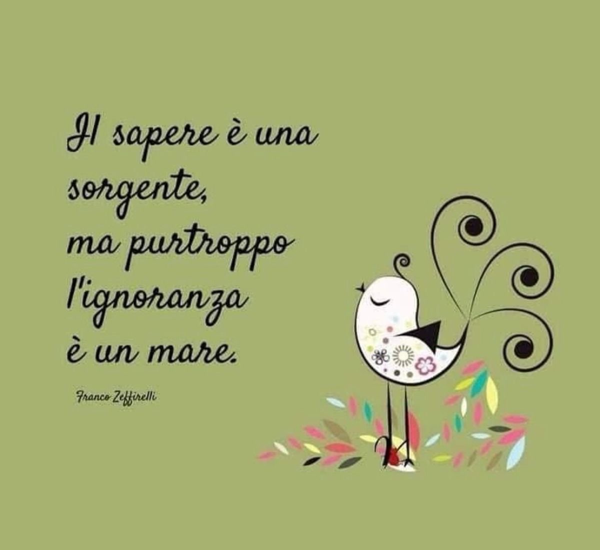 eemanuela0r2's tweet image. 