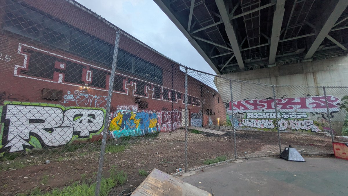 pghgraffiti (@pghgraffiti) on Twitter photo 