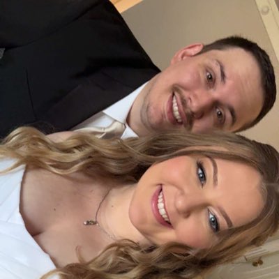 #NewProfilePic Wifey 😍😍😍 6.28.25!