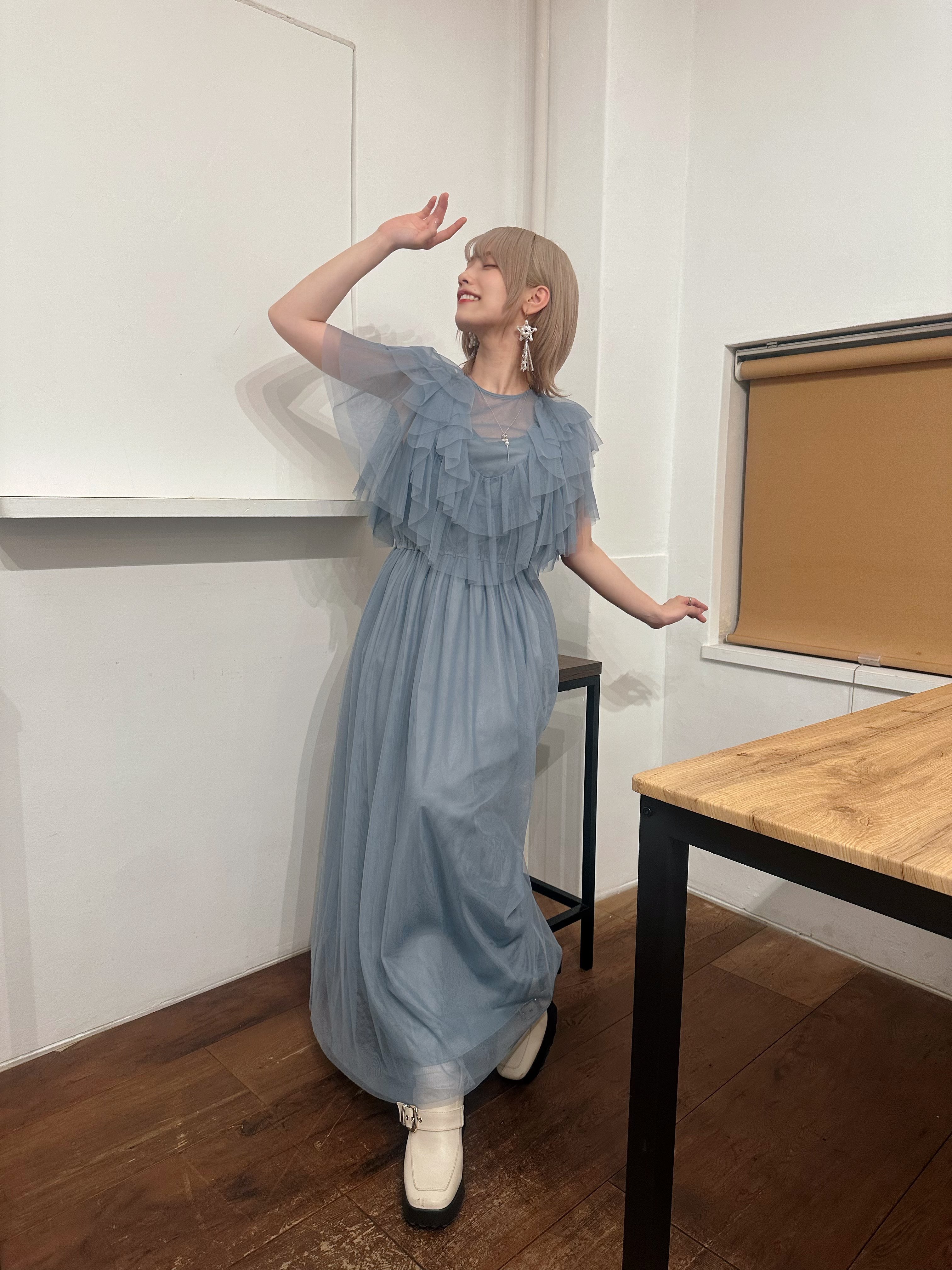 佐々木李子 on X: 