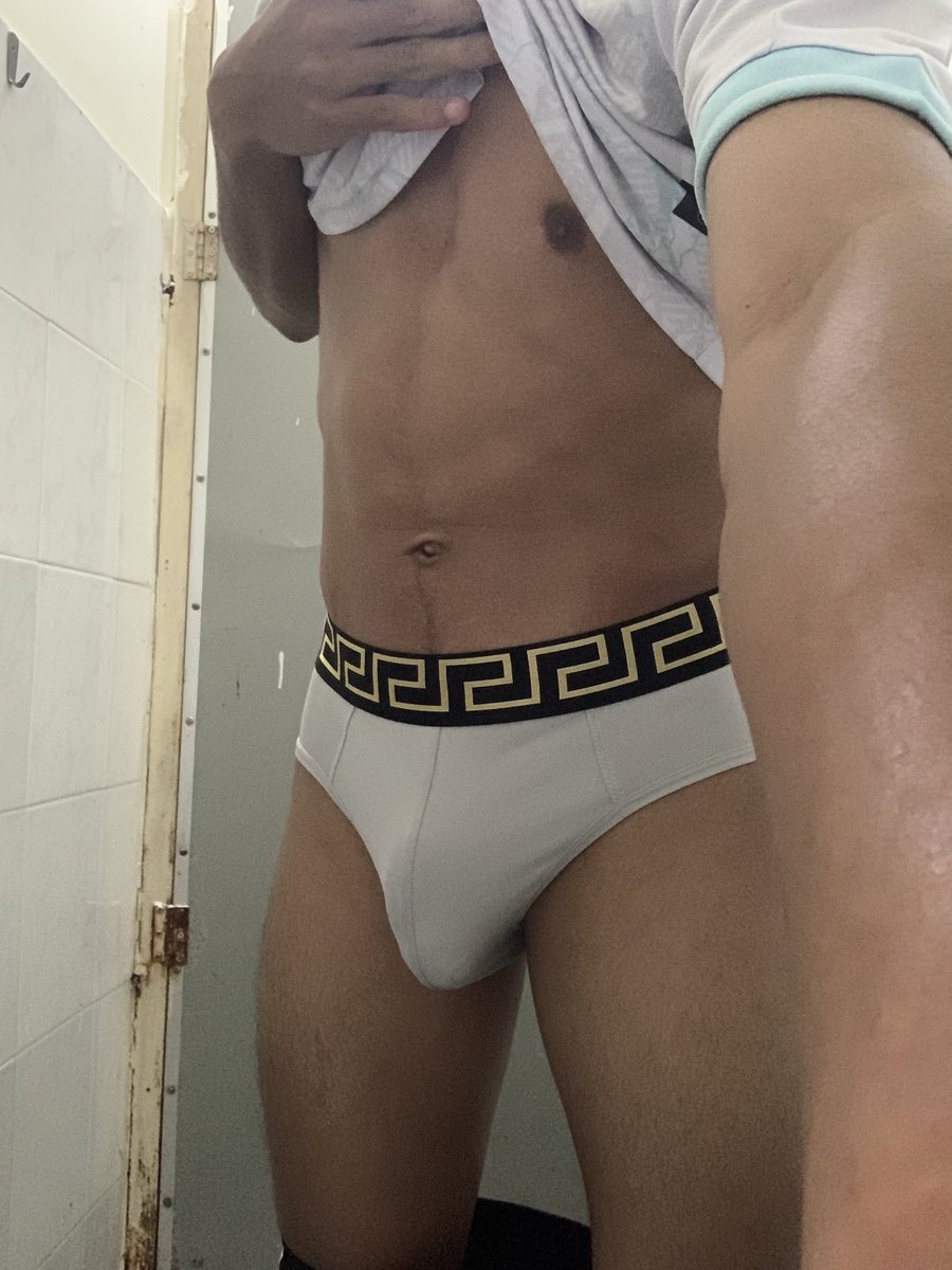 Show call ib ạ 🔥🔥