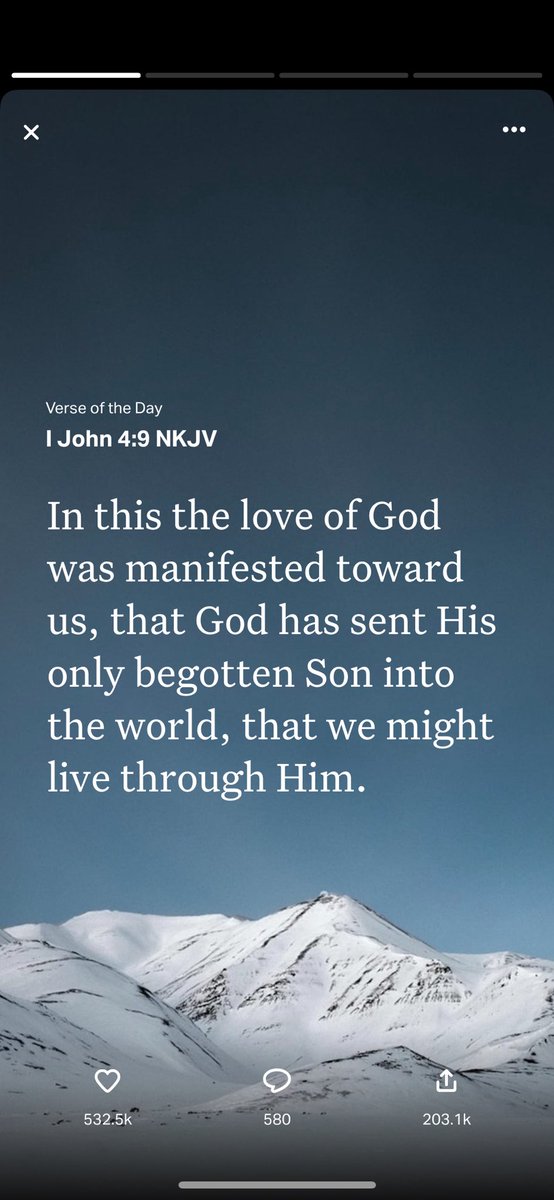 Nick Rulewicz (@mrnrulewicz) on Twitter photo 