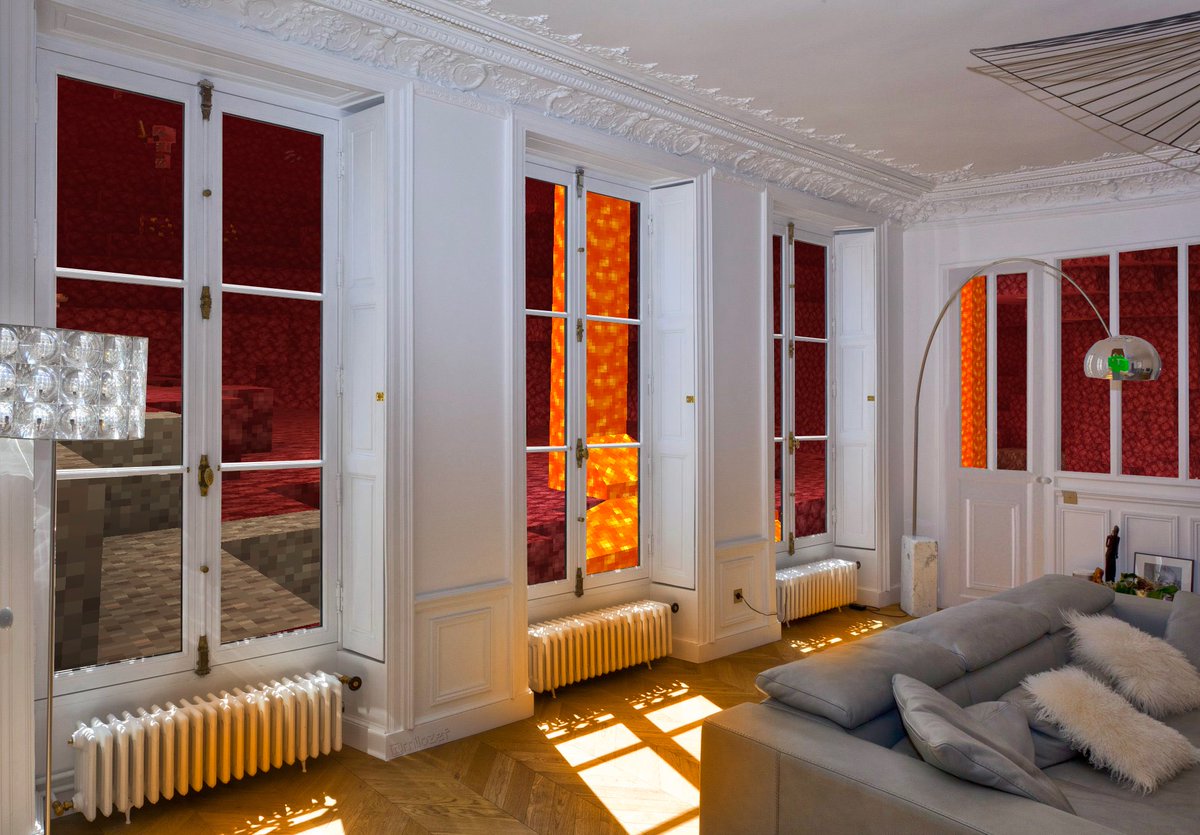 Milozef 🈯️ tweet media