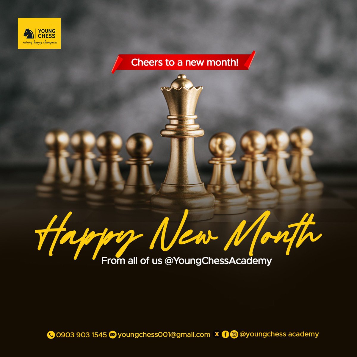 Happy New Month!

#HelloJuly #Bitcoin 
Happy New Month Financial Amen