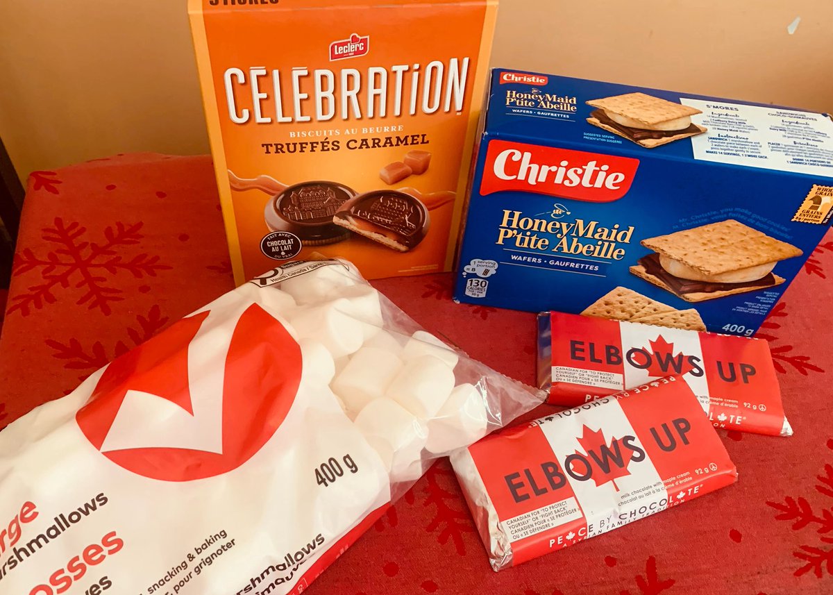 Happy Canada Day everyone!

We’ll be celebrating in Canadian style around the bonfire along the Wolastoq river tonight in Fredericton. 

Very grateful for this beautiful country. 🇨🇦🍁