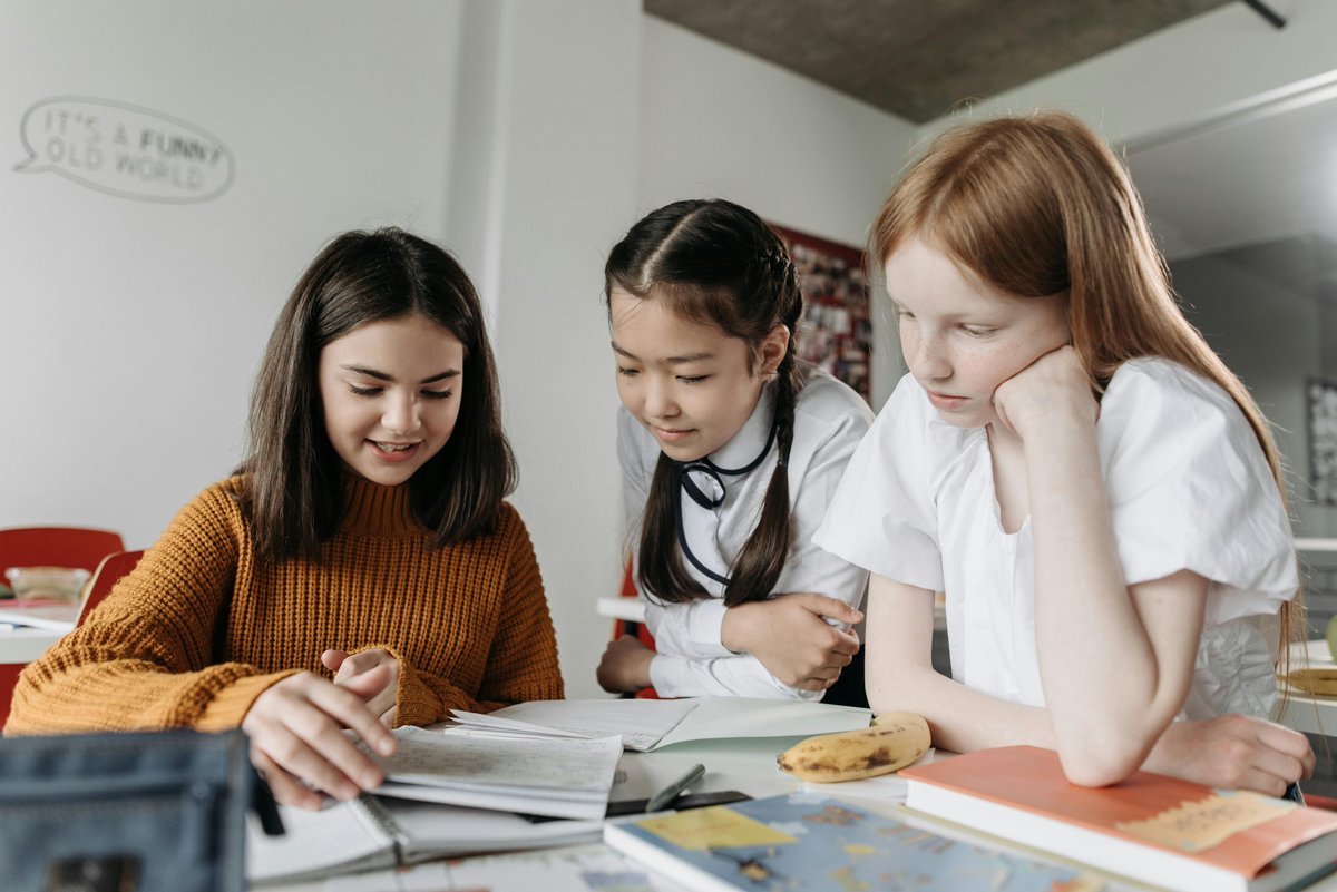 Stoke Fostering (@stokefostering) on Twitter photo When children come into foster care is can be a scary time which can be made worse by being split from your sister'sπ€·ββοΈπ€·ββοΈhelp us keep children like Zara, Ella & Zoe together where they belong π
Foster carers receive an increase in payment when caring for a second & third child When children come into foster care is can be a scary time which can be made worse by being split from your sister'sπ€·ββοΈπ€·ββοΈhelp us keep children like Zara, Ella & Zoe together where they belong π
Foster carers receive an increase in payment when caring for a second & third child
