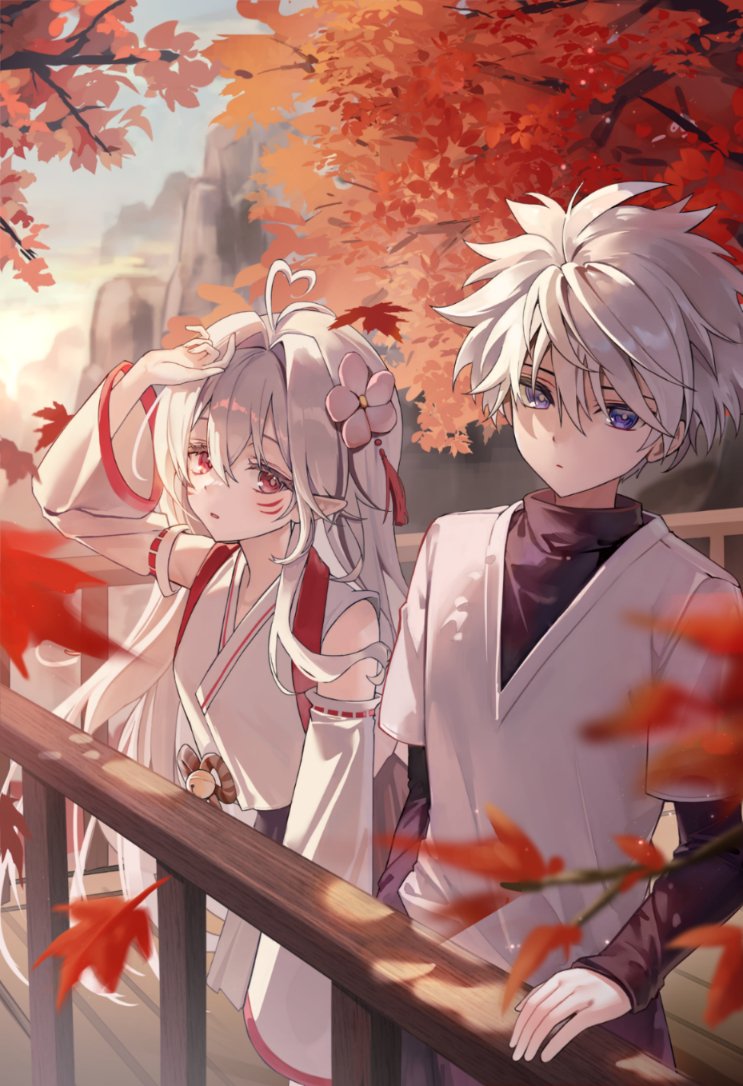 _pport's tweet image. #Commission