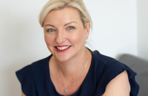 TBESW's tweet image. #Swindon HR teamβs recruitment recipe proves a disruptor for hiring sector. Read the story here: π bit.ly/4nut8OU
@TheHRDept #Wiltshire #recruitment