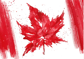 Filion Wakely Thorup Angeletti LLP tweet media