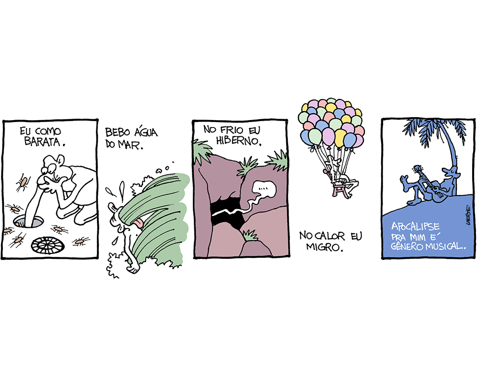 Saiu na Folha <a href="/folha/">Folha de S.Paulo</a>