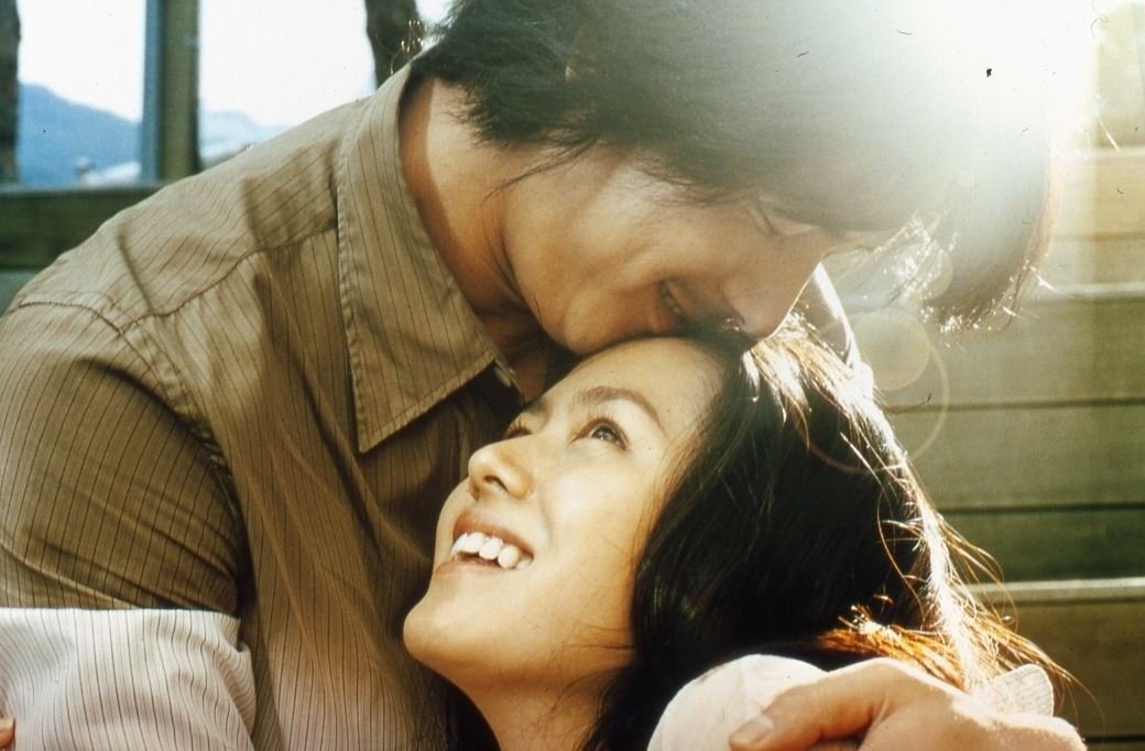 ぴあ（エンタメ情報アプリ） tweet media