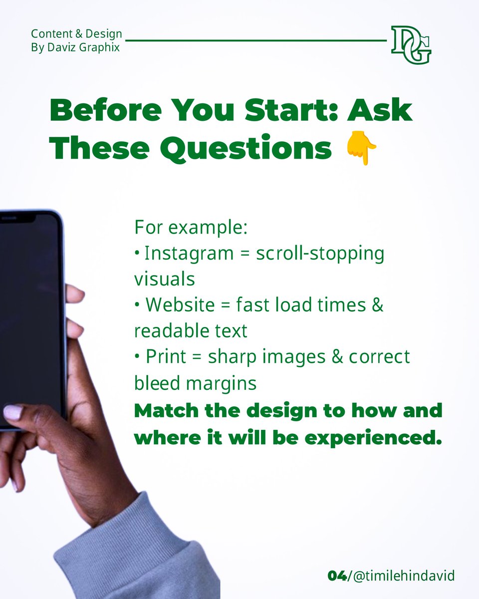 David Akinboye (@davizgraphix) on Twitter photo 