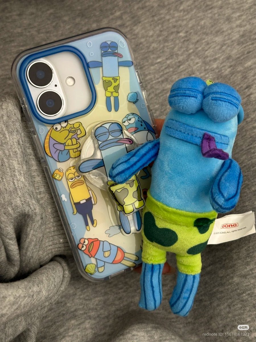 verstif's tweet photo. spongebob and bikini bottom stuff

a thread https://t.co/2VuZoYZHzf