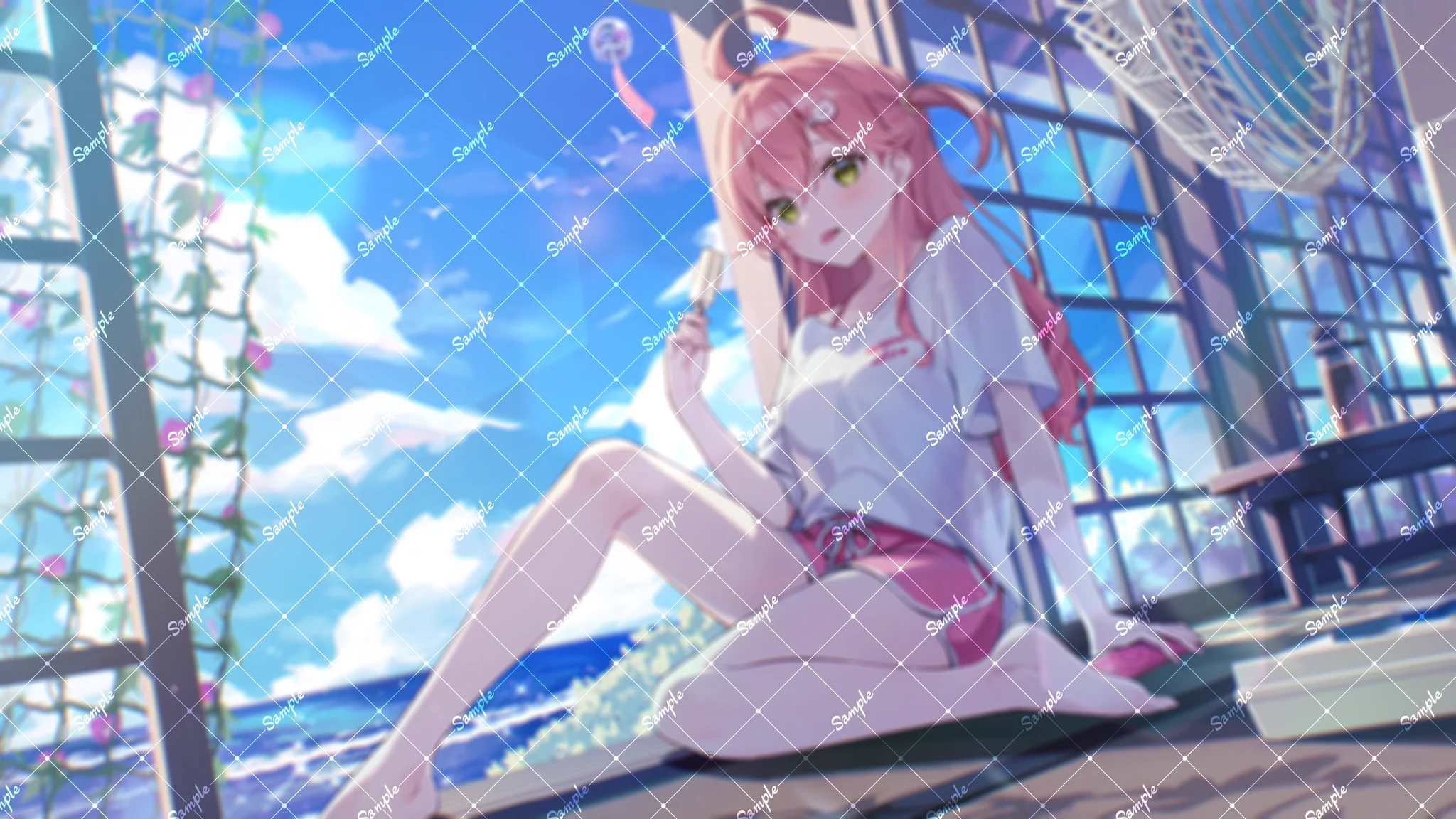 さくらみこ🌸2ndアルバム&ソロライブ決定🎉 on X: 