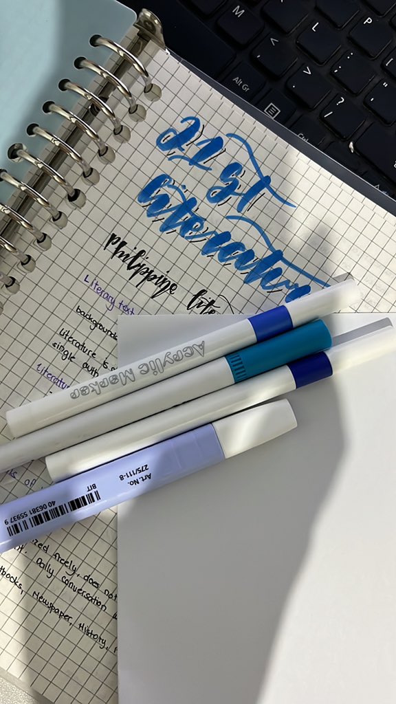 Xystudy_'s tweet image. Quiz tomorrow, wish me luck!