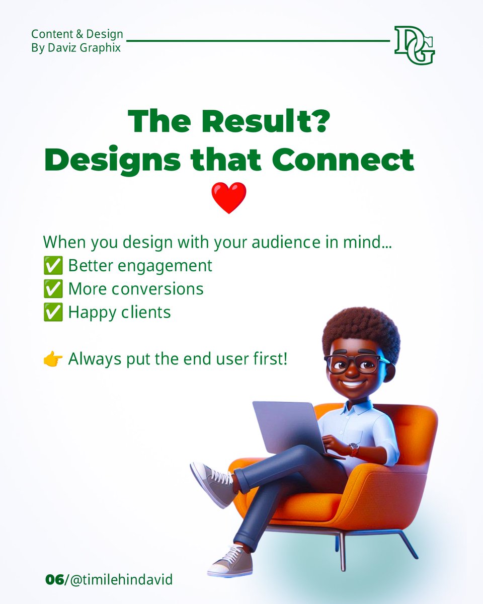 David Akinboye (@davizgraphix) on Twitter photo 