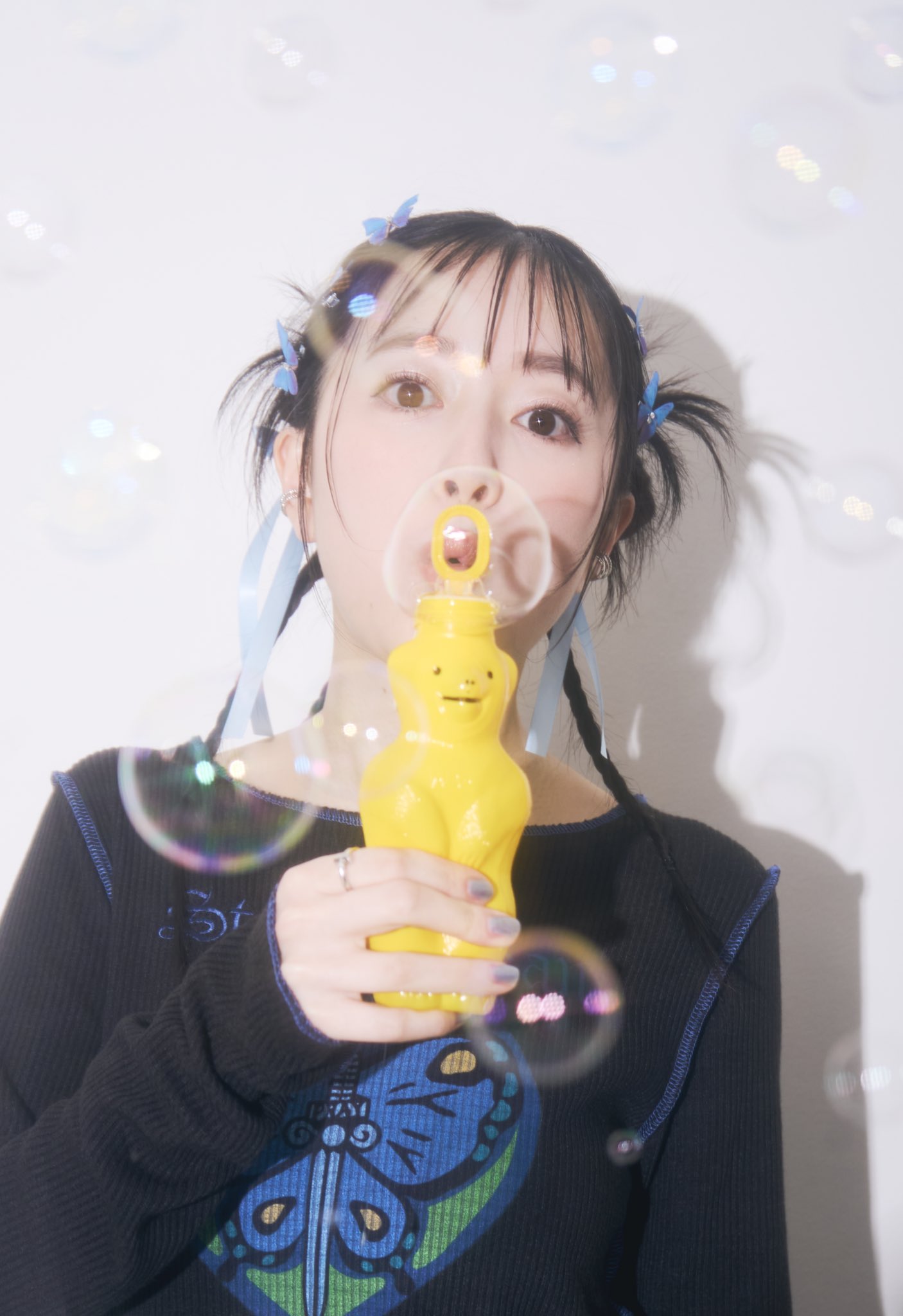 INU(工藤晴香) 工藤晴香 on X: 