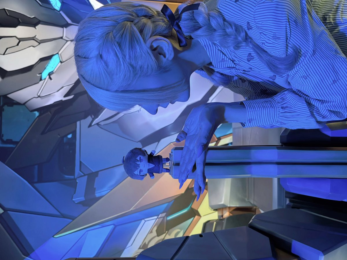 編み込みヘアまとめ𓂃◌𓈒𓐍𓇼