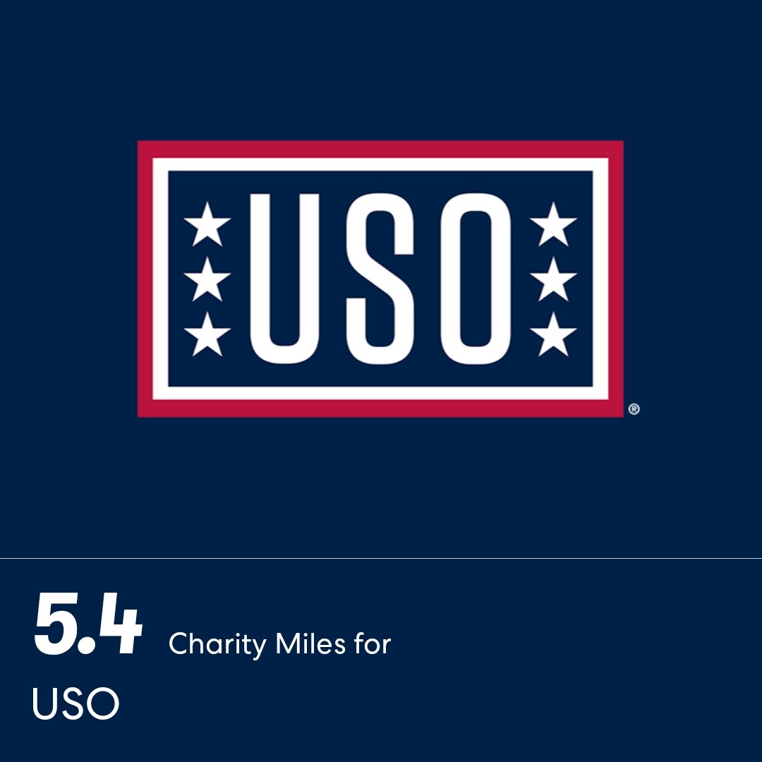 PJHSLibrary's tweet image. #humidwalk #WcomeJuly