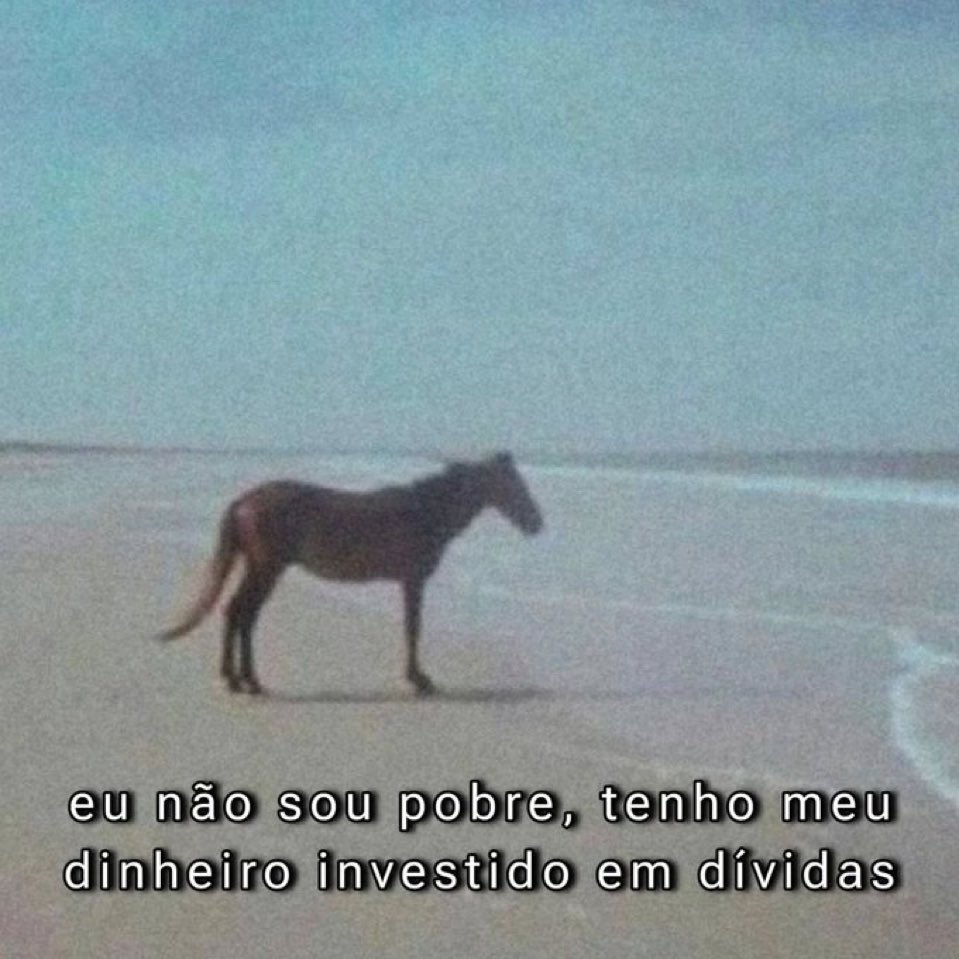euovitinn's tweet photo. KKKKKKKKKKK https://t.co/AhUHK1dgj8