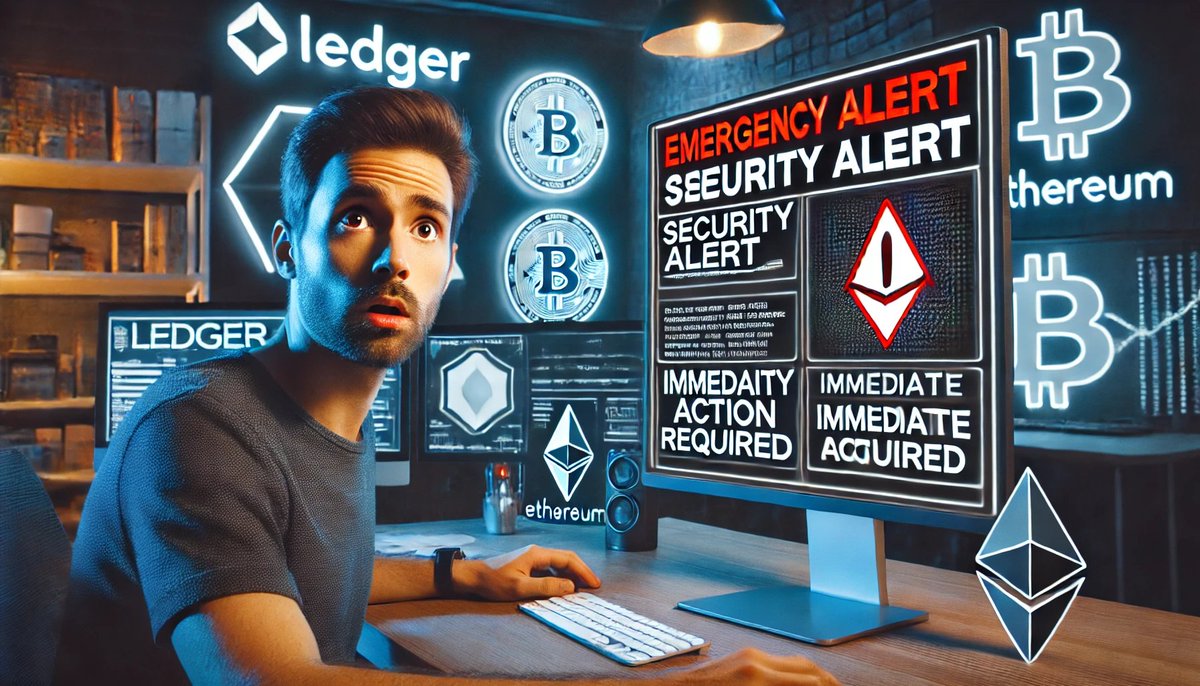 KryptoBlogger tweet media