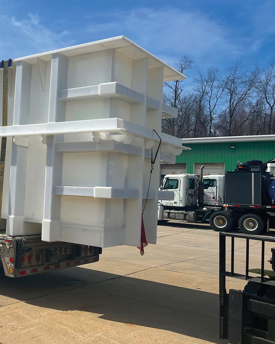 Our team brings years of experience and a problem-solving mindset to every load. 

Contact us today at:
+1 877 211 4001
+1 609 2255 188

or visit out website:
lada2express.com

#trucks #trucktransportation #trucktransportations #truckdrivers #truckdriversusa #truckers