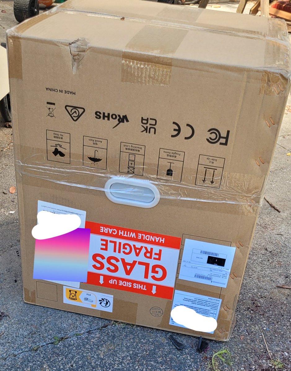 Miss Geschick tweet media