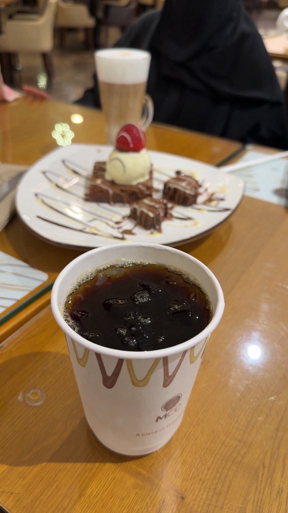 رشا الروقي (@rsha511d) on Twitter photo 
