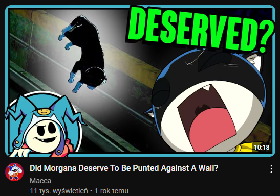 very educational video appeared on my youtube page