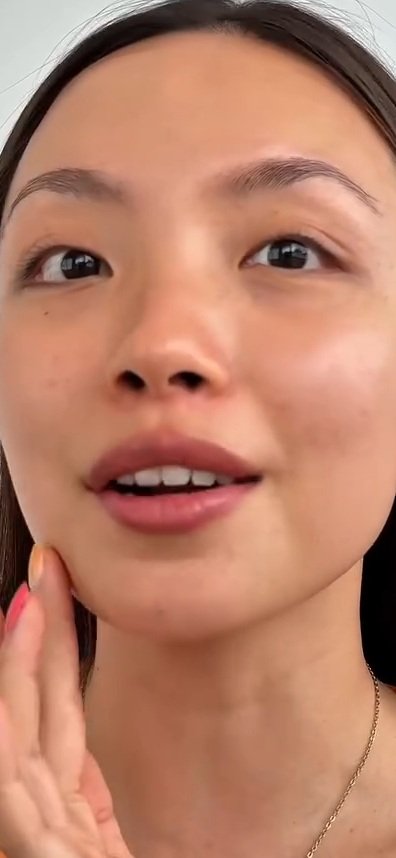 ansankuro87e_wa's tweet photo. Gel Angelicca. 💄

#Gelangelicca #鼻いいわ #鼻の穴 #鼻腔 #鼻子孔 
#hidung  #lubanghidung
#Ronggahidung
#nose #nostrils https://t.co/WbCPC3XQ2B