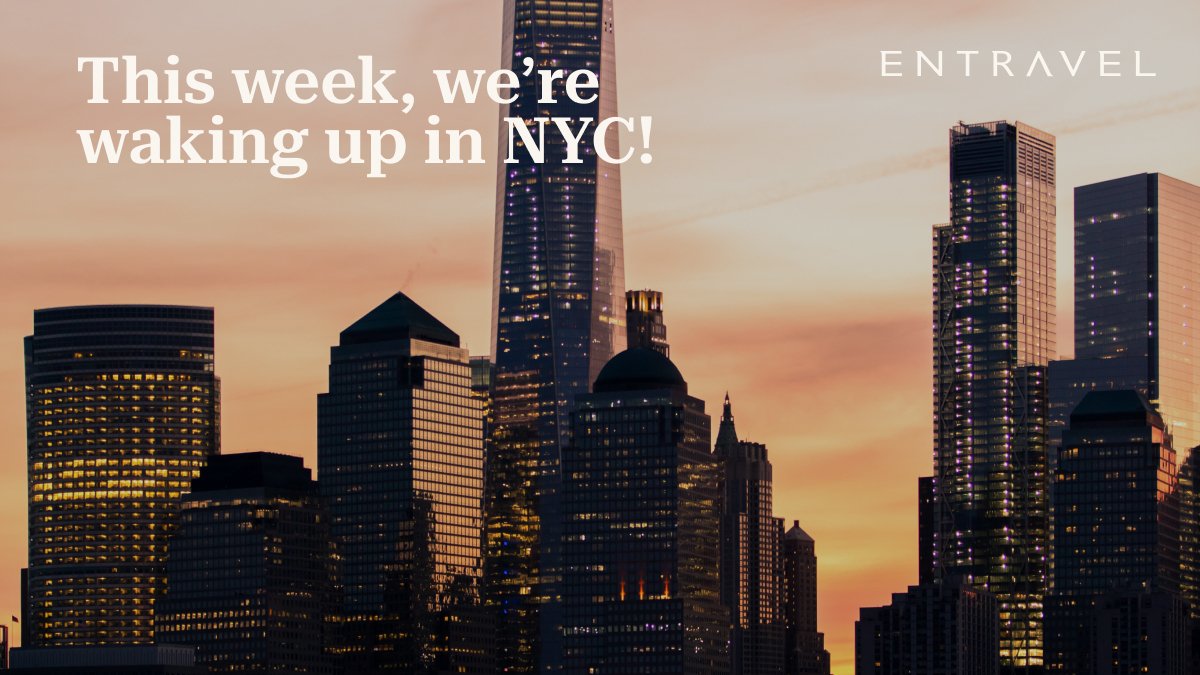 From designer shopping on Fifth Avenue to skyline views that never get old, this city moves with a rhythm all its own.

Indulge in timeless luxury, discover hidden elegance, and experience the finest stays. It’s New York — let us show you the beauty it holds.