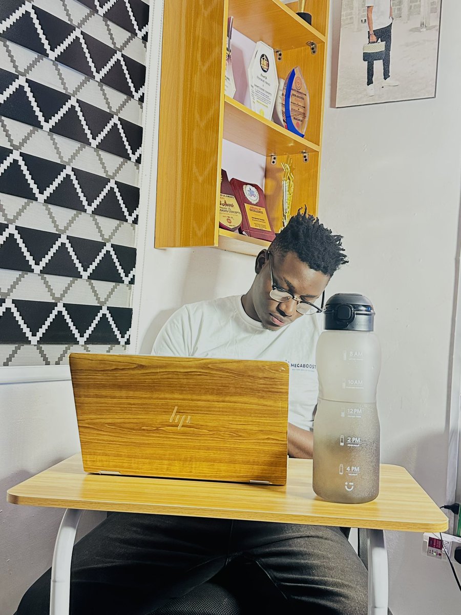 Happy New Month ✨ Welcome to the month of July….

May we encounter less stress jobs and clients on this prosperous month. Amen