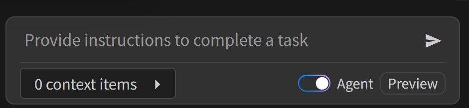 yshin62's tweet image. #VSCode #GeminiCodeAssist #AgentYoloMode