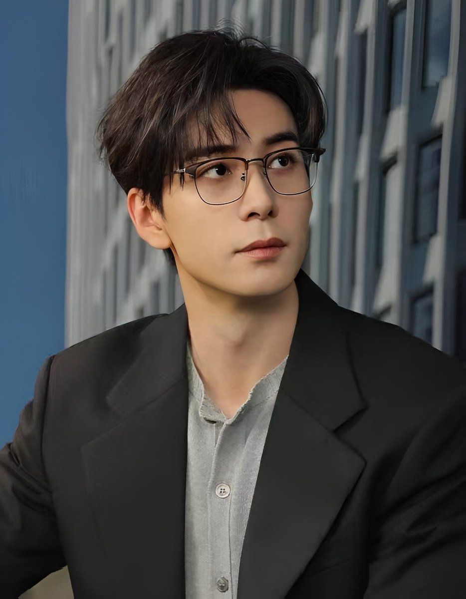 royceverett's tweet image. Jump on the bandwagon