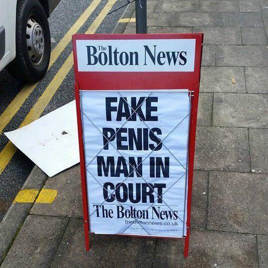 Worst superhero ever.