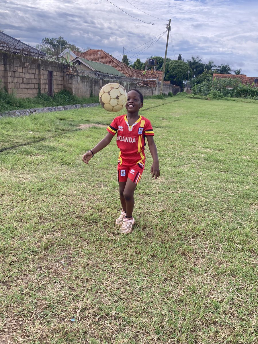 “Girls in Sports” Movement. 💪🏽⚽🏊‍♀️
At ECL, we’re breaking outdated stereotypes that say girls belong in the kitchen.
We’re raising confident, courageous young women who know they belong everywhere.
Empowered girls. Stronger communities.
#GirlsInSports 
#ECLempowers 
#BreakTheBias