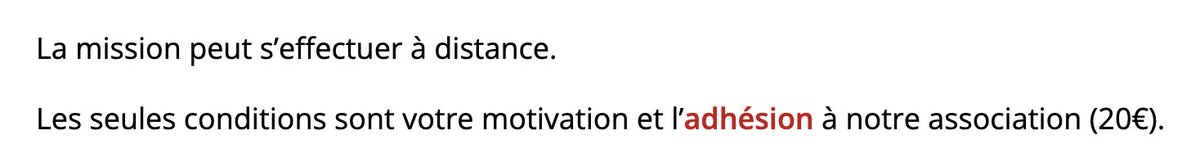 François Prosper tweet media