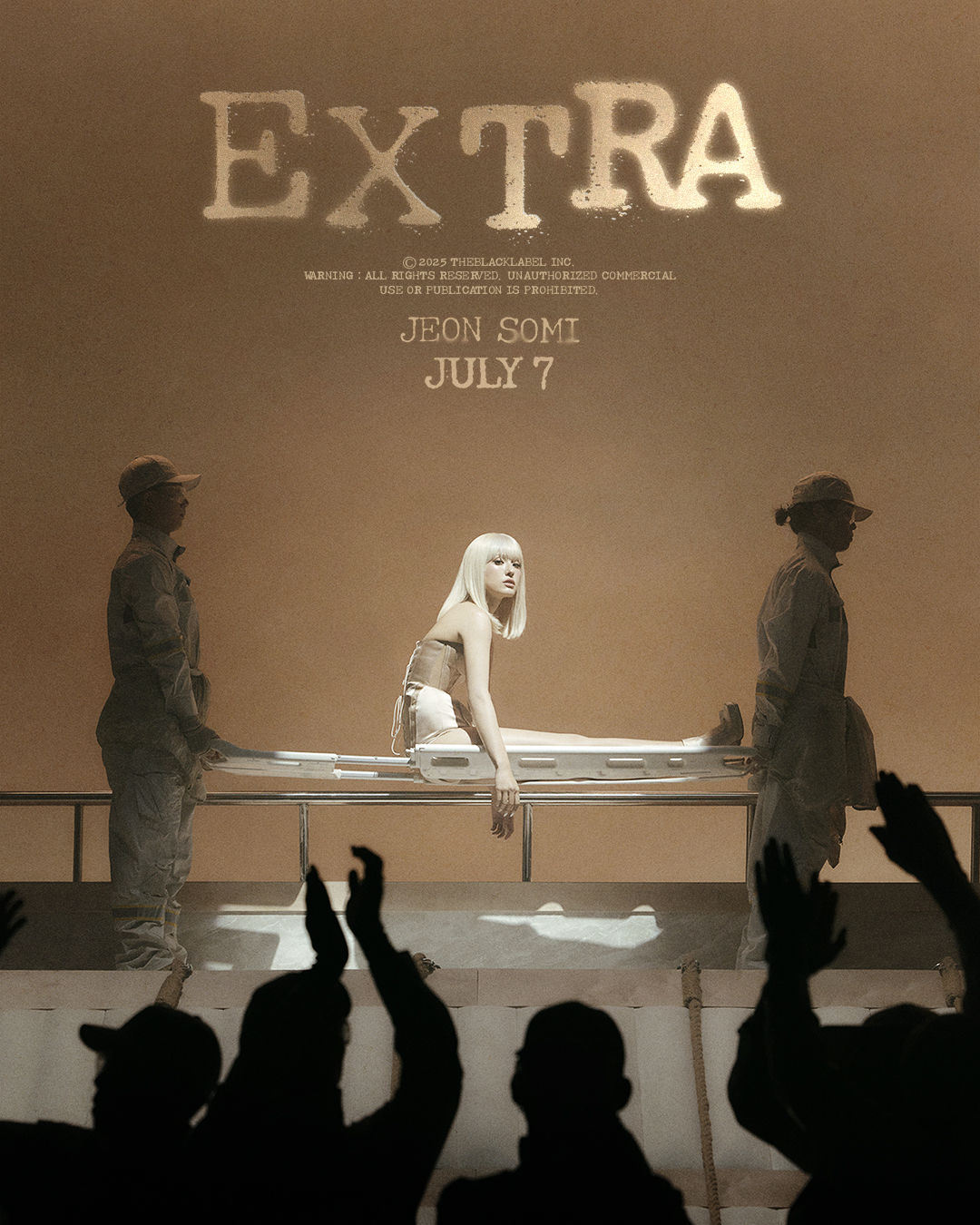 GuxSCOUboAMruy6?format=jpg&name=large