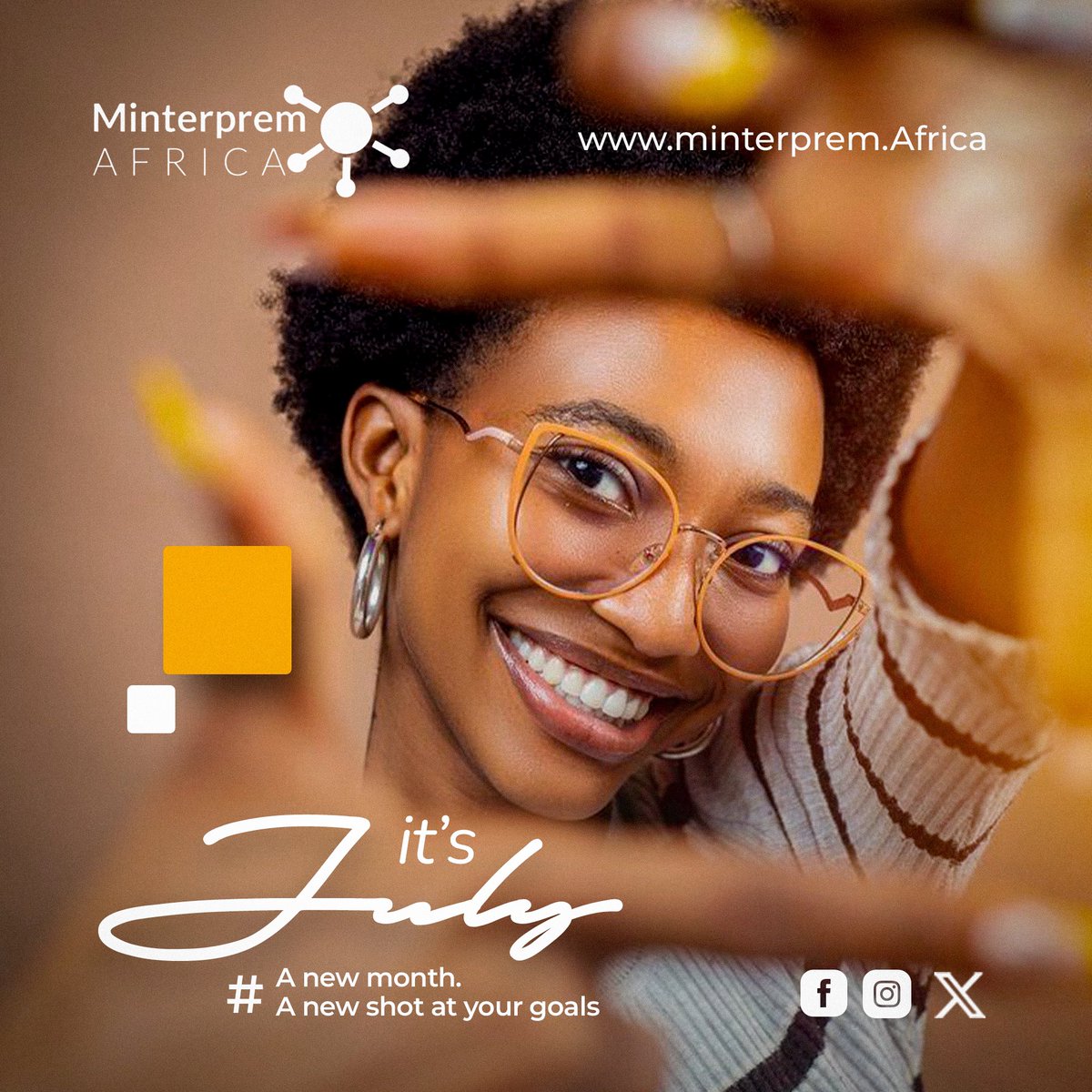 minterprem's tweet photo. Happy New Month!

May this new month bring you sunshine in your soul, peace in your heart, and blessings in every step. 

#HappyNewMonth https://t.co/v3TxCexkxt