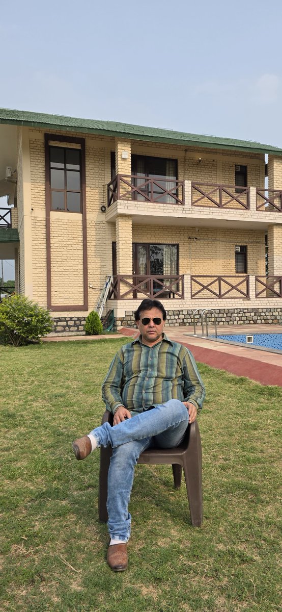 Adhikar Munch (@adhikarmanch2) on Twitter photo #happy_birthday_Tripathiji
<a href="/satender_tri/">SATENDER TRIPATHI</a> ये वो नाम है जिन्होंने सैकड़ों छात्रों के भविष्य को संवारा, हजारों प्रतिभाओं का सम्मान किया। त्रिपाठी जी हमेशा जनहित-राष्ट्रहित में सक्रीय भूमिका निभाते हैं। अधिकार मंच की नींव....जन आकांक्षाओं का वट वृक्ष बनाने का सफर प्रेरणा दायक रहा। #happy_birthday_Tripathiji
<a href="/satender_tri/">SATENDER TRIPATHI</a> ये वो नाम है जिन्होंने सैकड़ों छात्रों के भविष्य को संवारा, हजारों प्रतिभाओं का सम्मान किया। त्रिपाठी जी हमेशा जनहित-राष्ट्रहित में सक्रीय भूमिका निभाते हैं। अधिकार मंच की नींव....जन आकांक्षाओं का वट वृक्ष बनाने का सफर प्रेरणा दायक रहा।