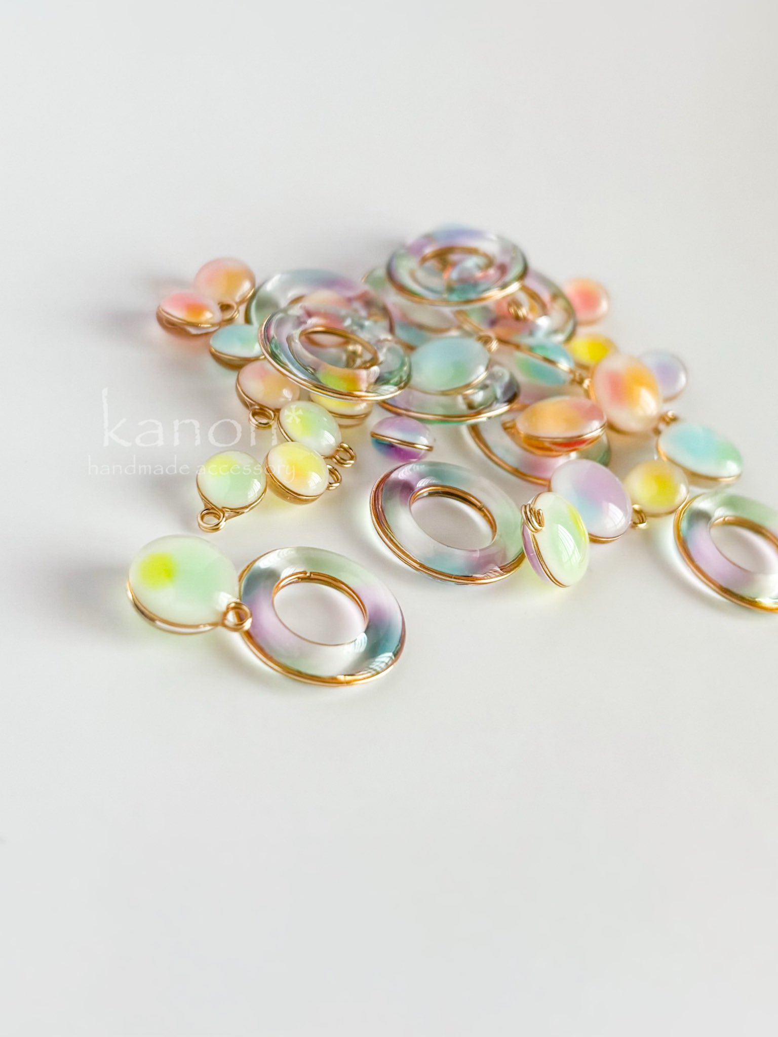 かのん⭐︎様 専用 【公式通販】