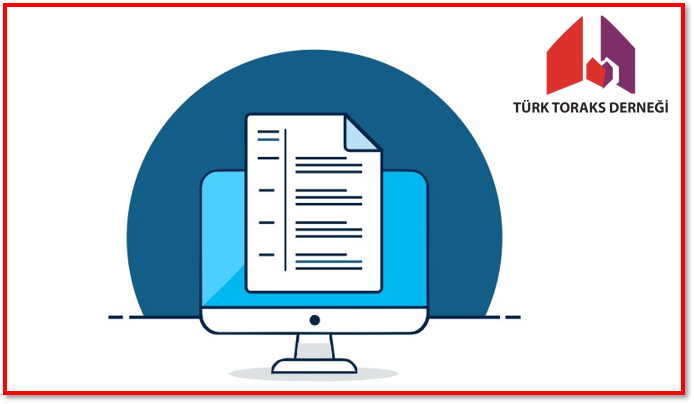 Türk Toraks Derneği Haziran ayı e-haber bültenine aşağıdaki linkten ulaşabilirsiniz.
toraks.org.tr/site/community…