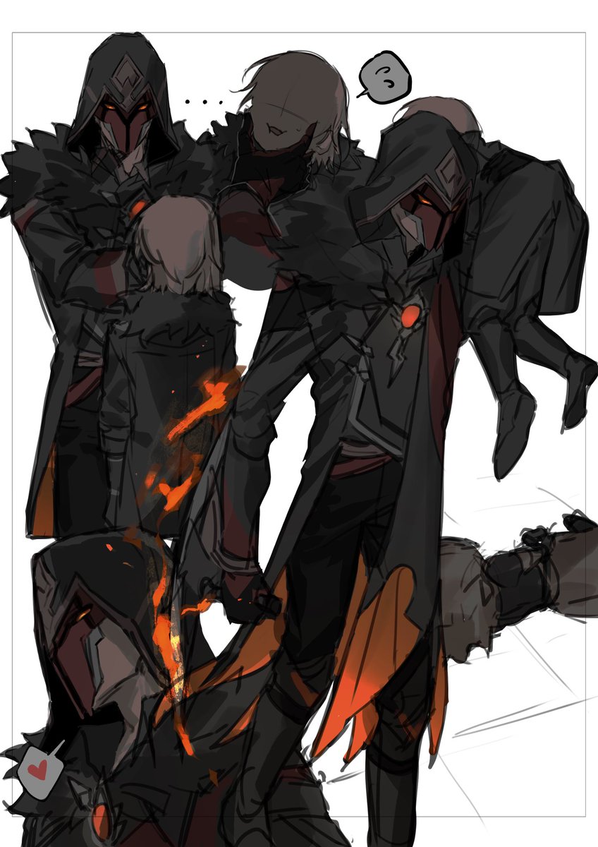 hubi_aka's tweet image. #gnsnプラス 
取り立てbot夢